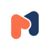 MindDocappv4.3.3 ���°�
