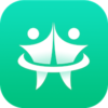 �ǻۼ�У��appv1.0.0 �ٷ����°�