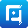 ͨ����ѵ����ϵͳappv2.2.1 ���°�