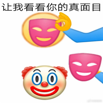 ���ҿ����������Ŀ����� ���ŵĸ�Ц�������