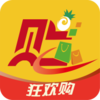 �񻶹��̳�v1.0.2 ���°�