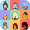 �п�С�ҳ���v1.1 ������