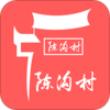 �¹�ʳƷappv1.0.5 ���°�