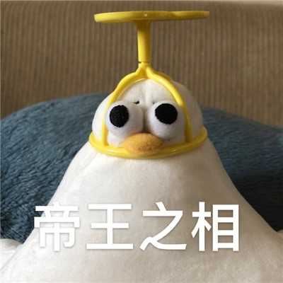 oddyħ�Ժ�Ÿ΢���������� �����кܿɰ����������