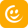 ͯȤ����appv1.0.0 ���°�