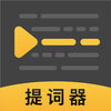 ¼�������appv1.1 ���°�