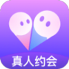 ��������appv1.7.1 �ֻ���
