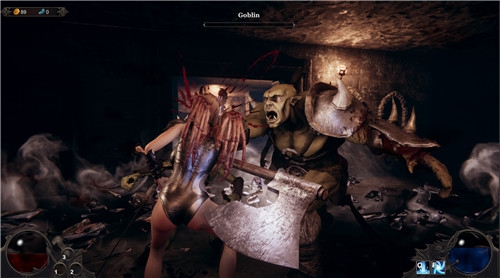 �ͽ���ħsteam�޸���v0.13 ���°�
