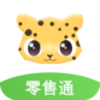 ��Ʒ������ͨappv1.0.77 ��׿��