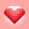 ��׬appv1.7.1 ���°�
