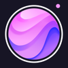 ���������v1.1.0 ���°�