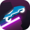 Rider(��Ӱ��ʿ)v1.5.4 ���°�