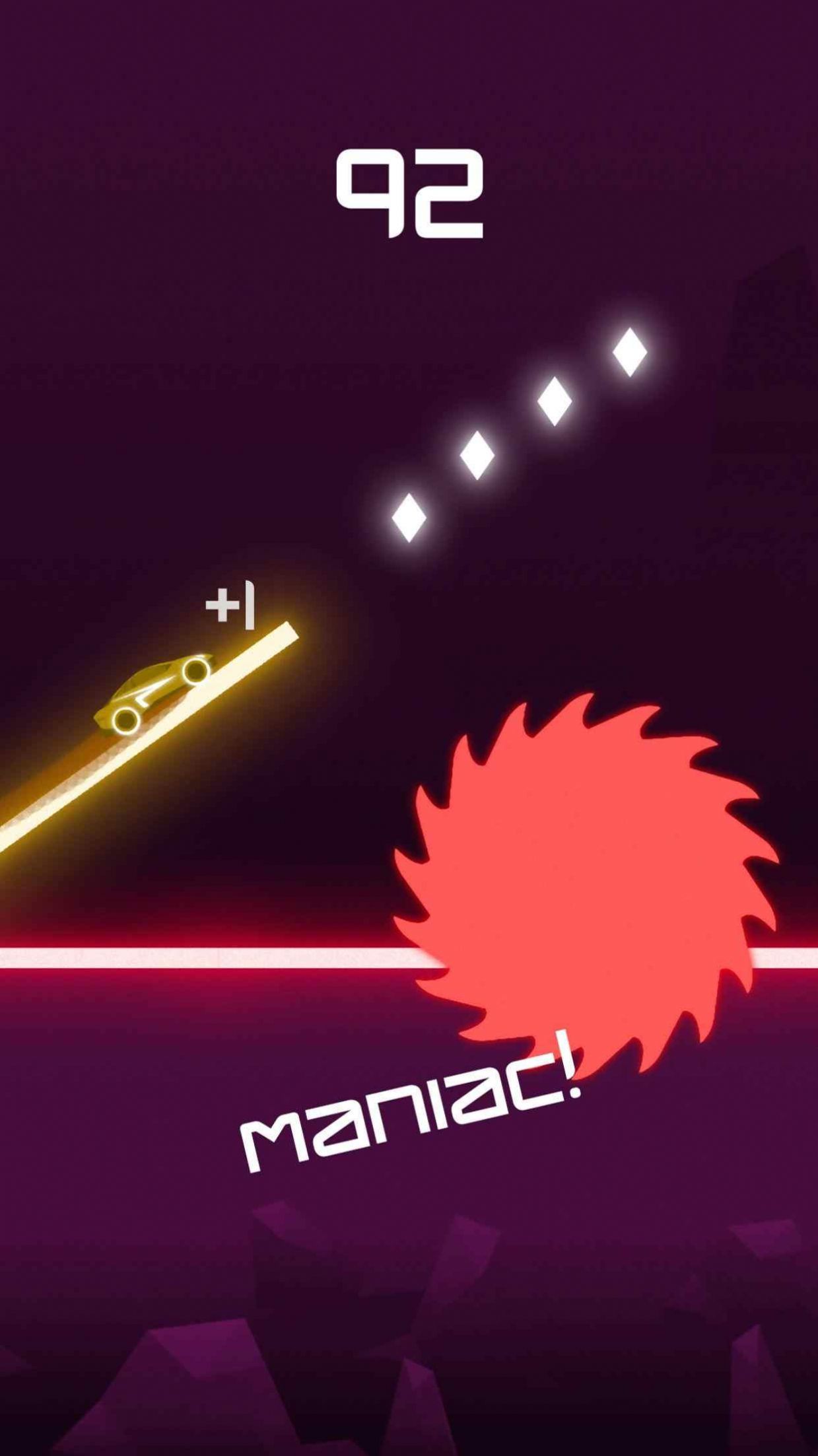 Rider(��Ӱ��ʿ)v1.5.4 ���°�