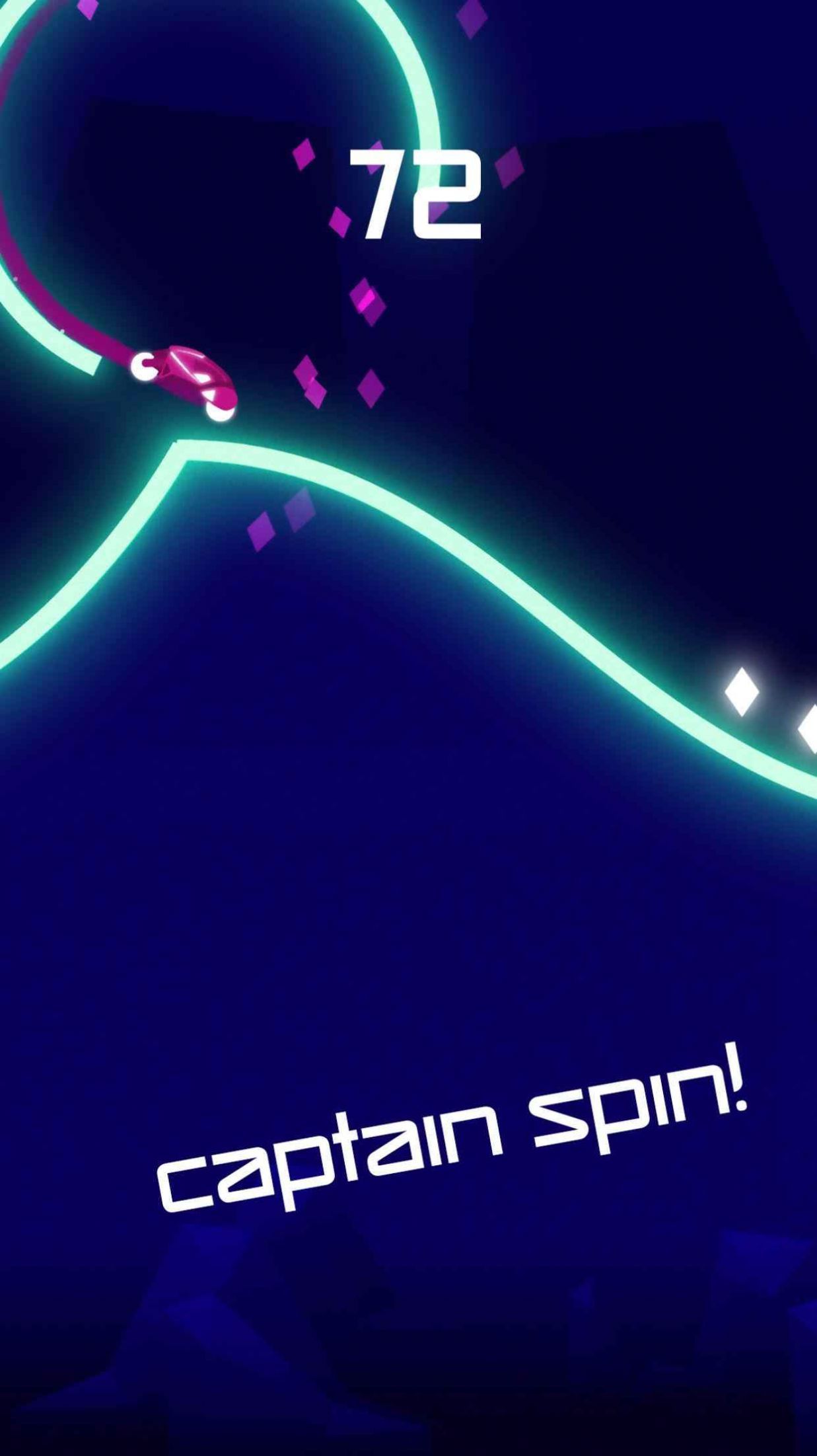 Rider(��Ӱ��ʿ)v1.5.4 ���°�