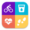 ����������appv4.2.54 ���°�