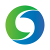 ��������appv3.1.62 ���°�