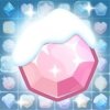 Frozen Match 3 Puzzle Game()v1.0.1 °
