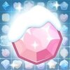 Frozen Match 3 Puzzle Game(�������)v1.0.1 ���°�