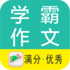 ѧ���������Ĵ�ȫappv1.0 ���°�