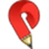 PicoPDF(PDF�༭��)v2.07 ��ɫ��