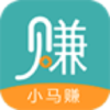 С��׬appv1.0.1 ���°�