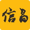 �Ų�appv4.6.4 ��׿��