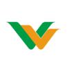 �������appv5.06.045 ���°�