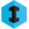 IrayPlugins IFMAX(����׷������GPU��Ⱦ���)v2.5.0 ���°�