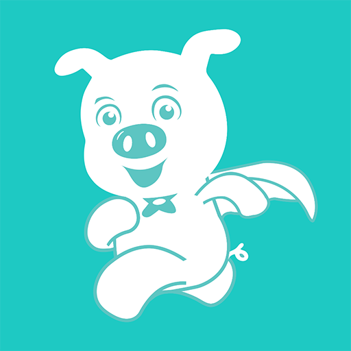 ��������appv1.0.0.1 ��׿��