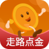 ��·���appv1.0.5 ��׿��