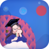 �����ǿ���v1.1.4 �ٷ����°�