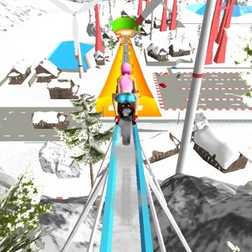 �µ�����3d