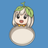 ��ư��Ƹappv1.0.6 �ٷ���