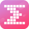 ��ý���Ӿ�ѵ��appv4.2.0 �ֻ���
