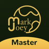���˺�����Masterappv1.0.1 ���°�