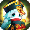 ���ȴ�˵��Ϸv3.2.8 �ٷ���