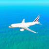 �ɻ�����Ա3Dv0.1 ��׿��