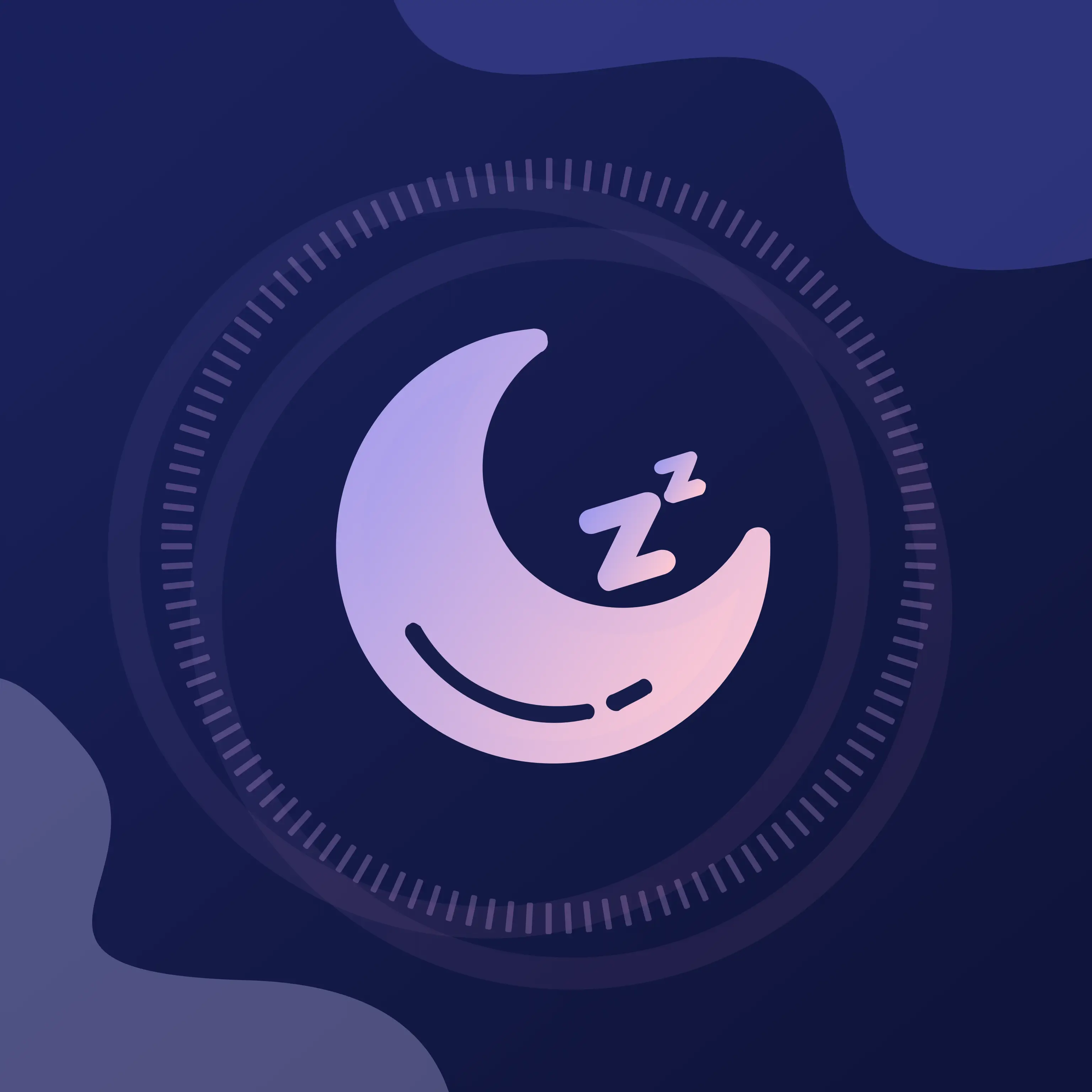 �ſ�����appv1.0 ���°�