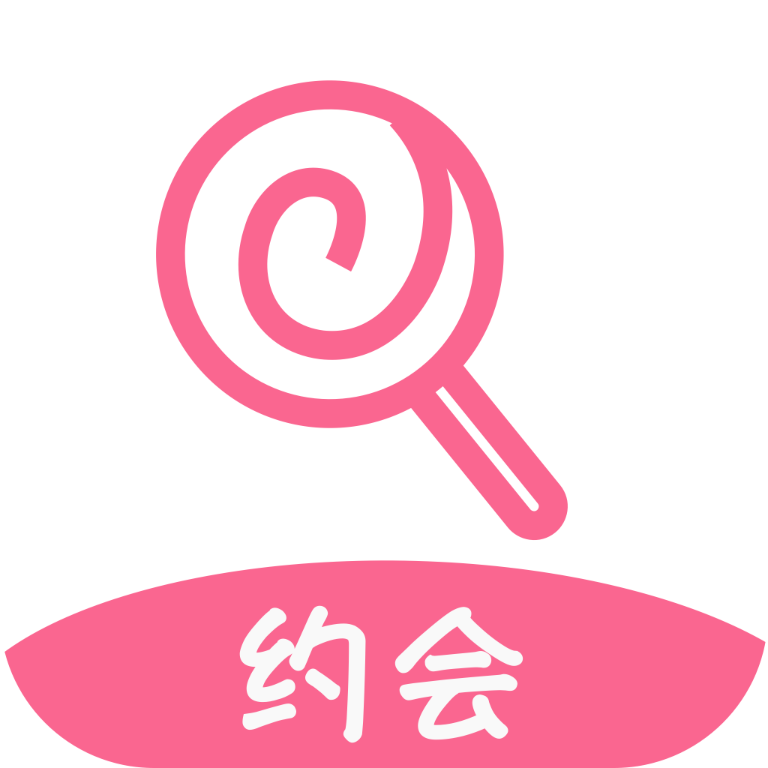 ����appv1.0.0 ���°�