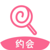 ����appv1.0.0 ���°�