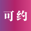 ��Լ���Ű�Ħappv1.0 �ֻ���
