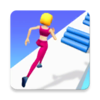 Parkour Race: Epic Run 3D(�̼����ܿ����)v0.0.11 ��׿��