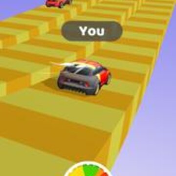 ���־���3D
