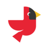 һ��������appv1.2.0 ��׿��