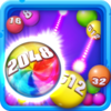 2048�޵а�v1.0.2 �����