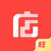 �����appv1.0.0 ���°�