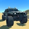 棘手的赛车v0.1 安卓版