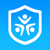 �ϰ�������appv1.1.0 ���°�
