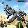 Critical Oops Offline(�ѻ��¹�)v1.3 ��׿��