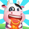 ����ũ��appv1.0.0 ��׿��